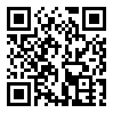 http://www.qy-pack.com/app/0bef3b10
