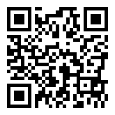 http://www.qy-pack.com/app/0c03e2d0