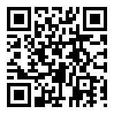 http://www.qy-pack.com/app/0c03fa44