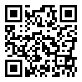 http://www.qy-pack.com/app/0c0a49d9