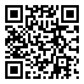 http://www.qy-pack.com/app/0c12361a