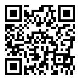 http://www.qy-pack.com/app/0c13ddb2