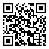 http://www.qy-pack.com/app/0c1ce4e1