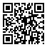 http://www.qy-pack.com/app/0c22e6f8
