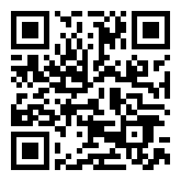 http://www.qy-pack.com/app/0c28848c