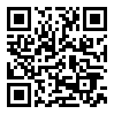 http://www.qy-pack.com/app/0c29711a