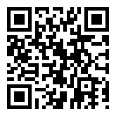 http://www.qy-pack.com/app/0c2acdc9