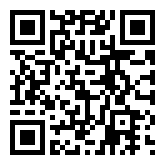 http://www.qy-pack.com/app/0c37156a