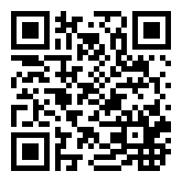 http://www.qy-pack.com/app/0c388ffd