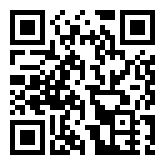 http://www.qy-pack.com/app/0c3e2e73