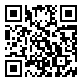 http://www.qy-pack.com/app/0c49c2b6