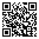 http://www.qy-pack.com/app/0c5e3981
