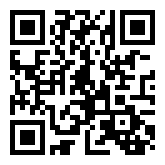 http://www.qy-pack.com/app/0c646a3b