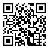 http://www.qy-pack.com/app/0c6d7820