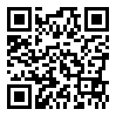 http://www.qy-pack.com/app/0c7c48e2