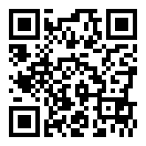 http://www.qy-pack.com/app/0c82f273