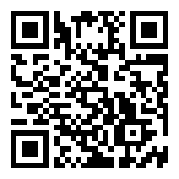 http://www.qy-pack.com/app/0c85d620