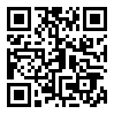 http://www.qy-pack.com/app/0c86a2d9