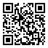 http://www.qy-pack.com/app/0c8de599