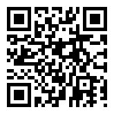 http://www.qy-pack.com/app/0c8ee468