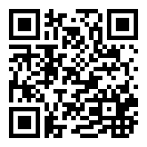 http://www.qy-pack.com/app/0c99a0fd