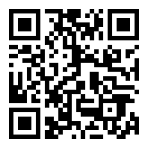 http://www.qy-pack.com/app/0c99e520
