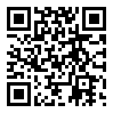 http://www.qy-pack.com/app/0ca29274
