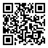 http://www.qy-pack.com/app/0ca2d5ea
