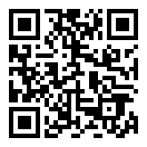 http://www.qy-pack.com/app/0ca5bd5b