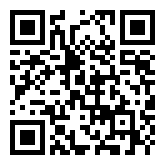 http://www.qy-pack.com/app/0ca9a86d