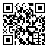 http://www.qy-pack.com/app/0cac4cbd
