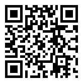 http://www.qy-pack.com/app/0cb27584