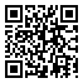 http://www.qy-pack.com/app/0cba863c