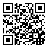 http://www.qy-pack.com/app/0cc0fedb