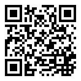 http://www.qy-pack.com/app/0cc128d8