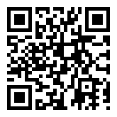 http://www.qy-pack.com/app/0cc58d23