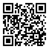http://www.qy-pack.com/app/0cdc8044