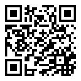 http://www.qy-pack.com/app/0ce2afd2