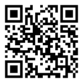 http://www.qy-pack.com/app/0ce38da1