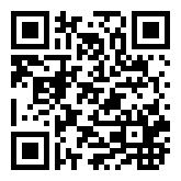 http://www.qy-pack.com/app/0ce60a7e