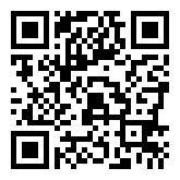 http://www.qy-pack.com/app/0ce70110
