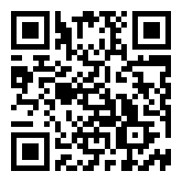 http://www.qy-pack.com/app/0ced1cee