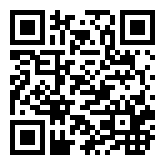 http://www.qy-pack.com/app/0ced96c2