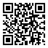 http://www.qy-pack.com/app/0cf63801