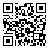 http://www.qy-pack.com/app/0cfff2f8