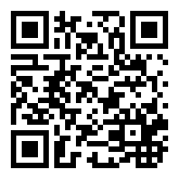 http://www.qy-pack.com/app/0d02b836