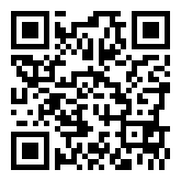 http://www.qy-pack.com/app/0d0a4e2d