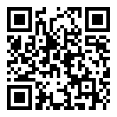 http://www.qy-pack.com/app/0d0e645b