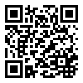 http://www.qy-pack.com/app/0d14ab71