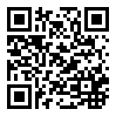 http://www.qy-pack.com/app/0d21cd48